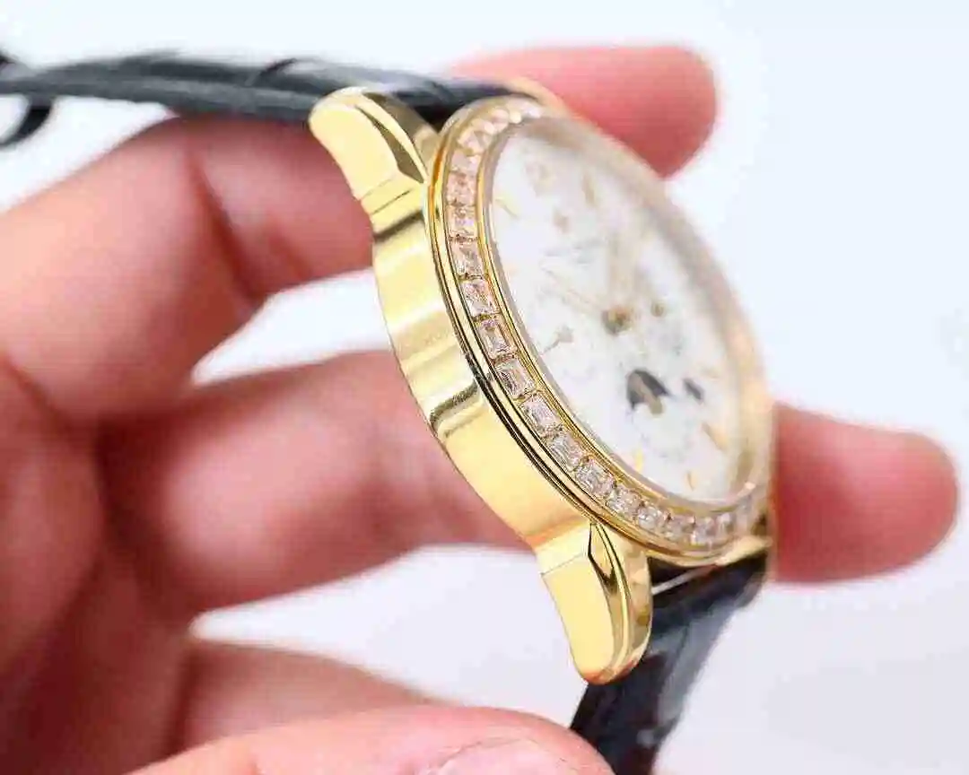 KK012500 (5).webp