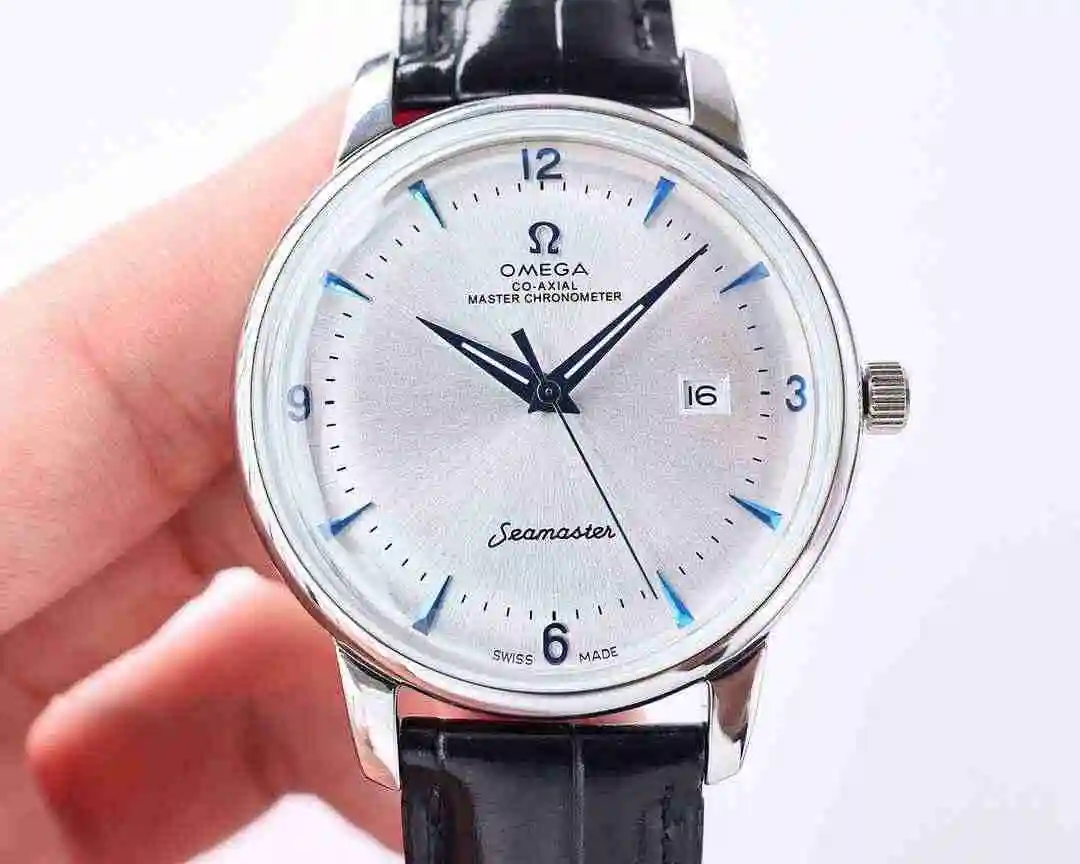 KK011500 (2).webp