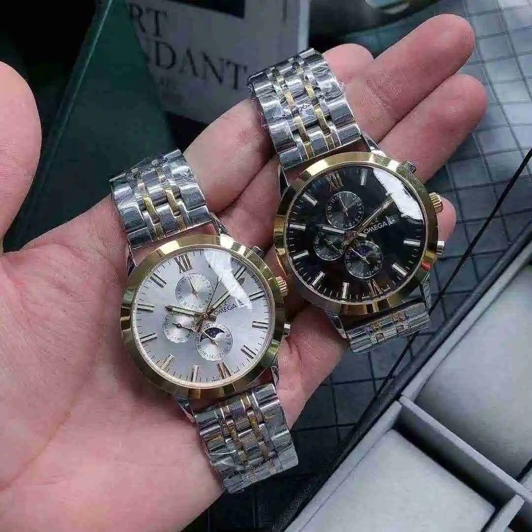 KK04850 (6).webp