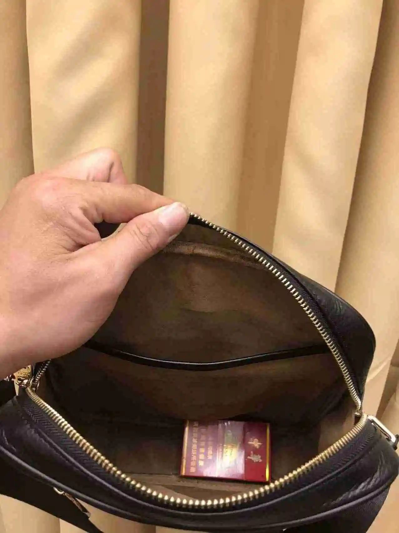 FV002950 (2).webp