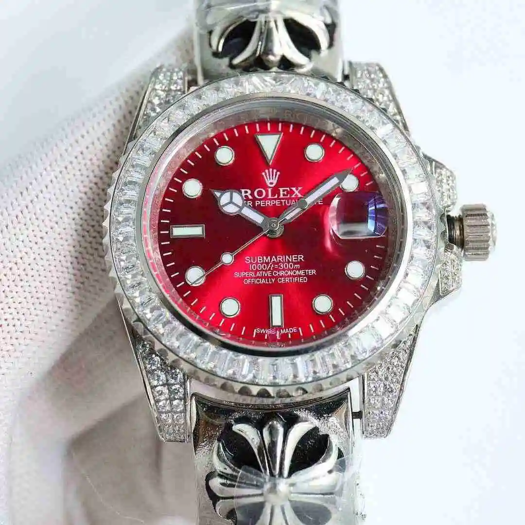 KK011500 (5).webp