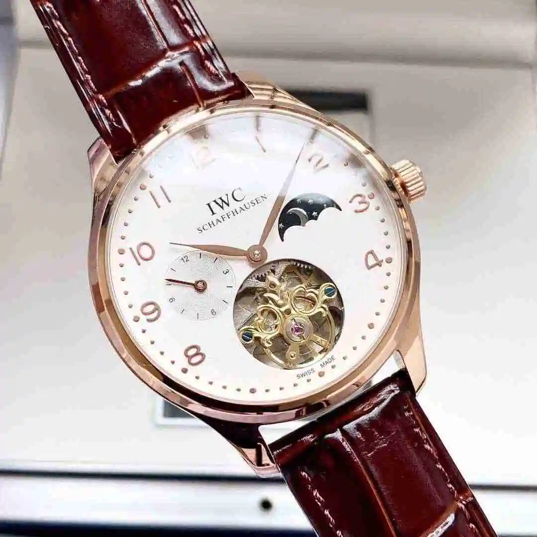 KK05350 (8).webp