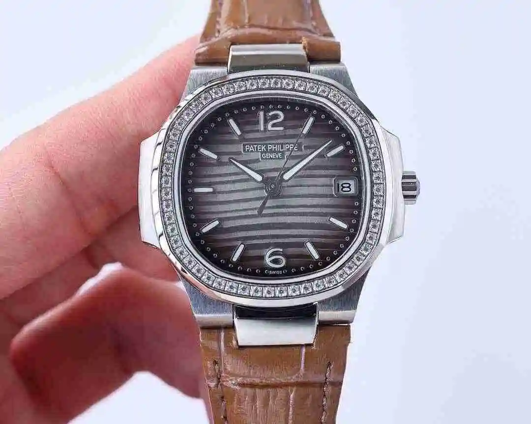 KK012500 (4).webp