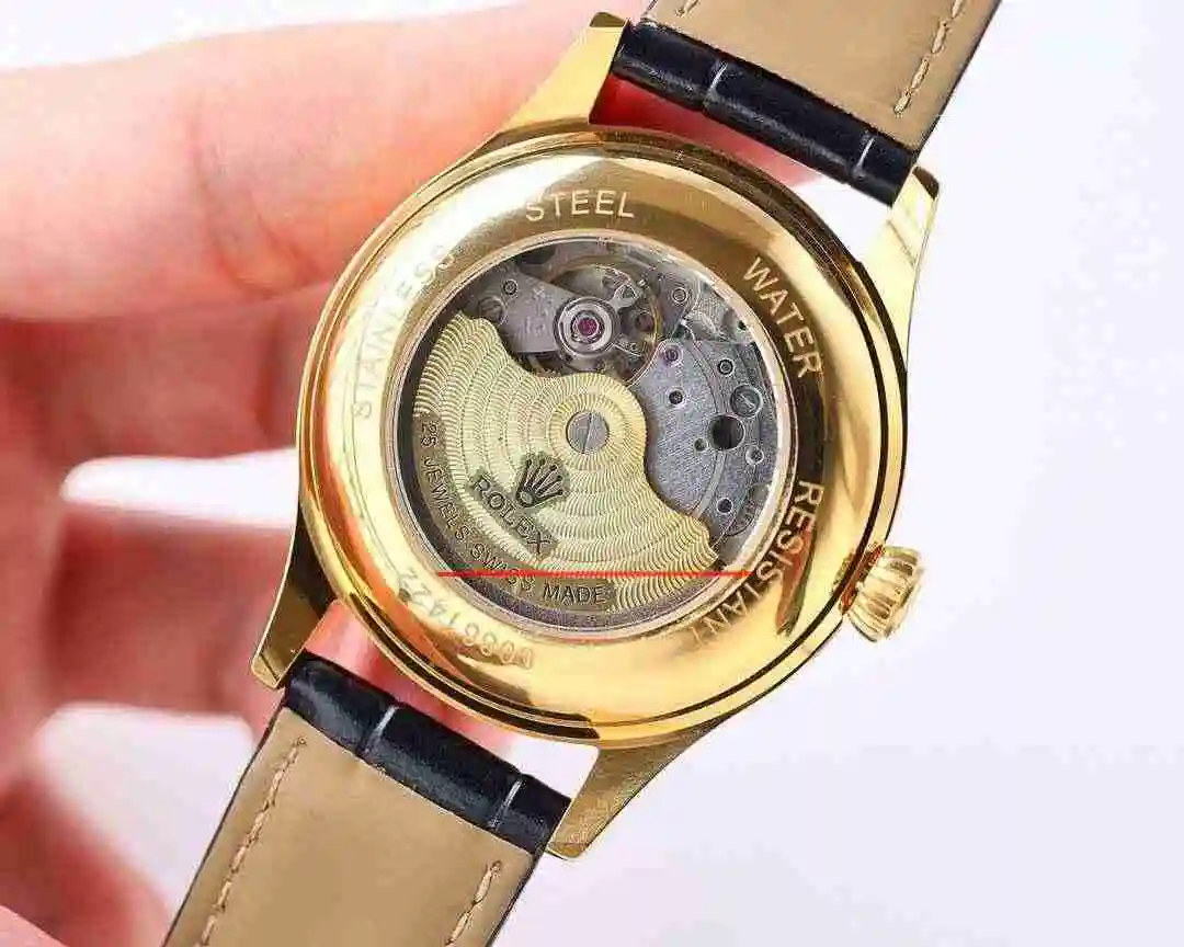 KK07500 (8).webp