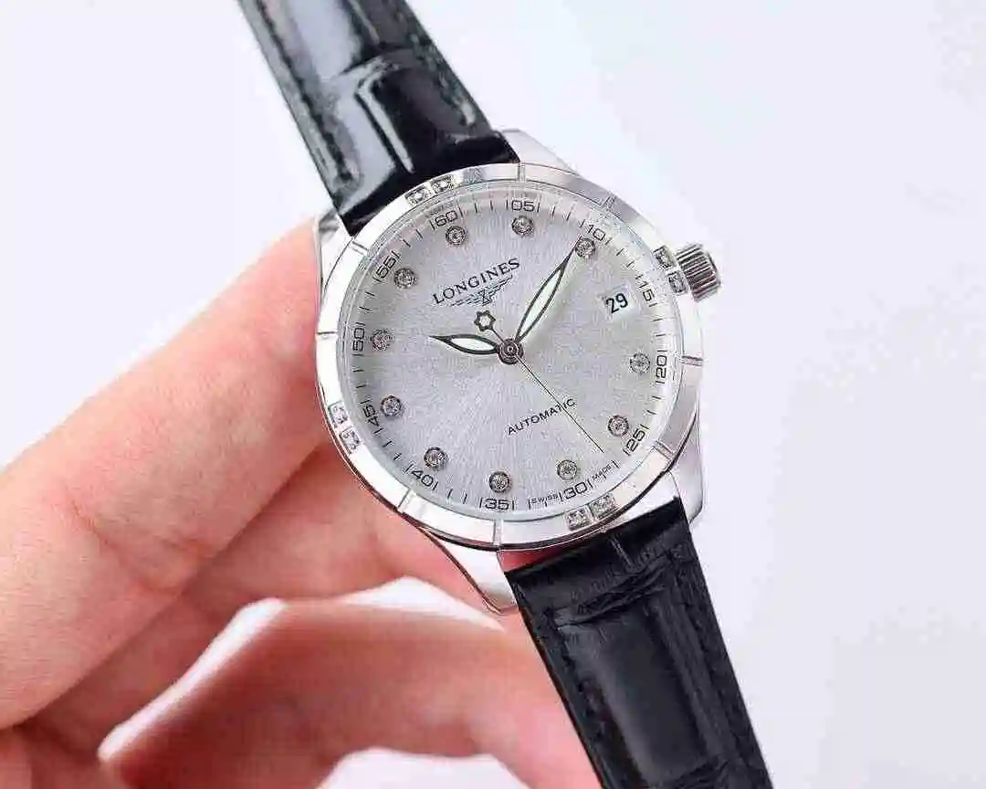 KK07800 (4).webp