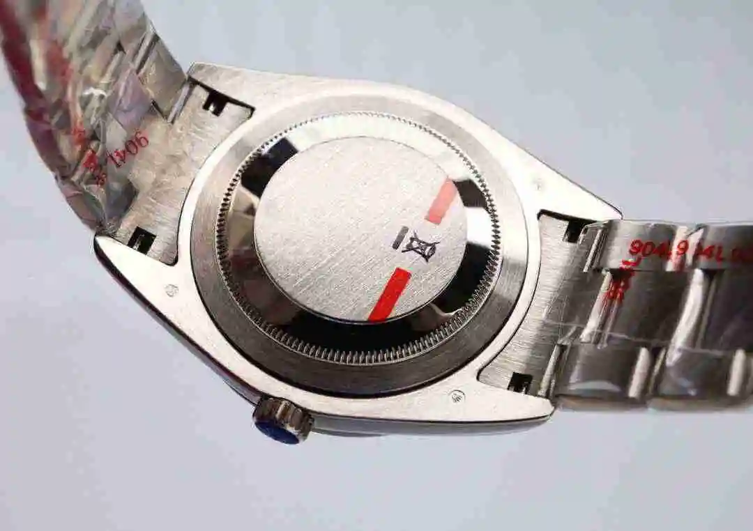 KK06500 (9).webp