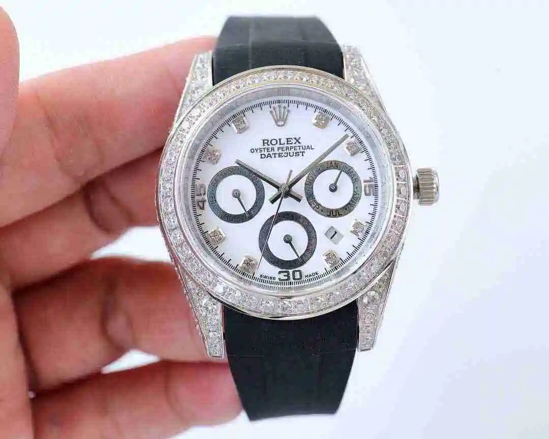 KK016500 (2).webp