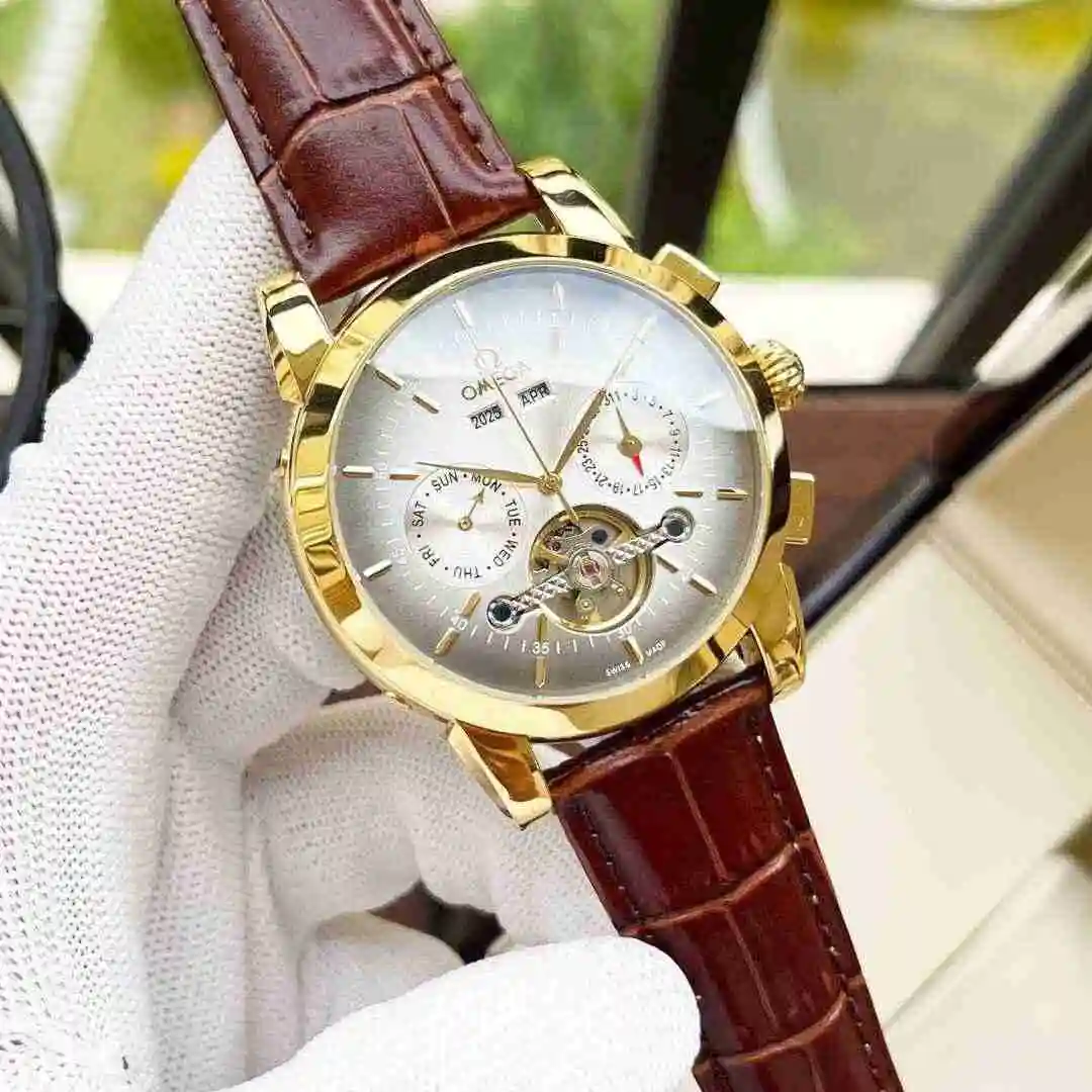 KK05250 (3).webp