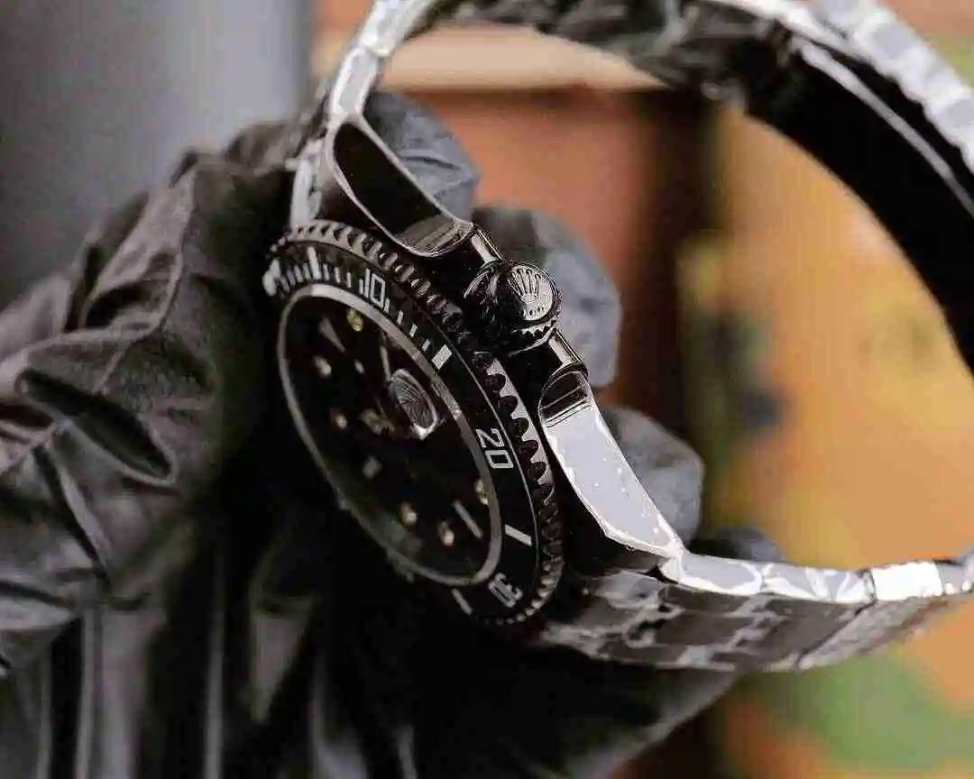 KK018500 (4).webp