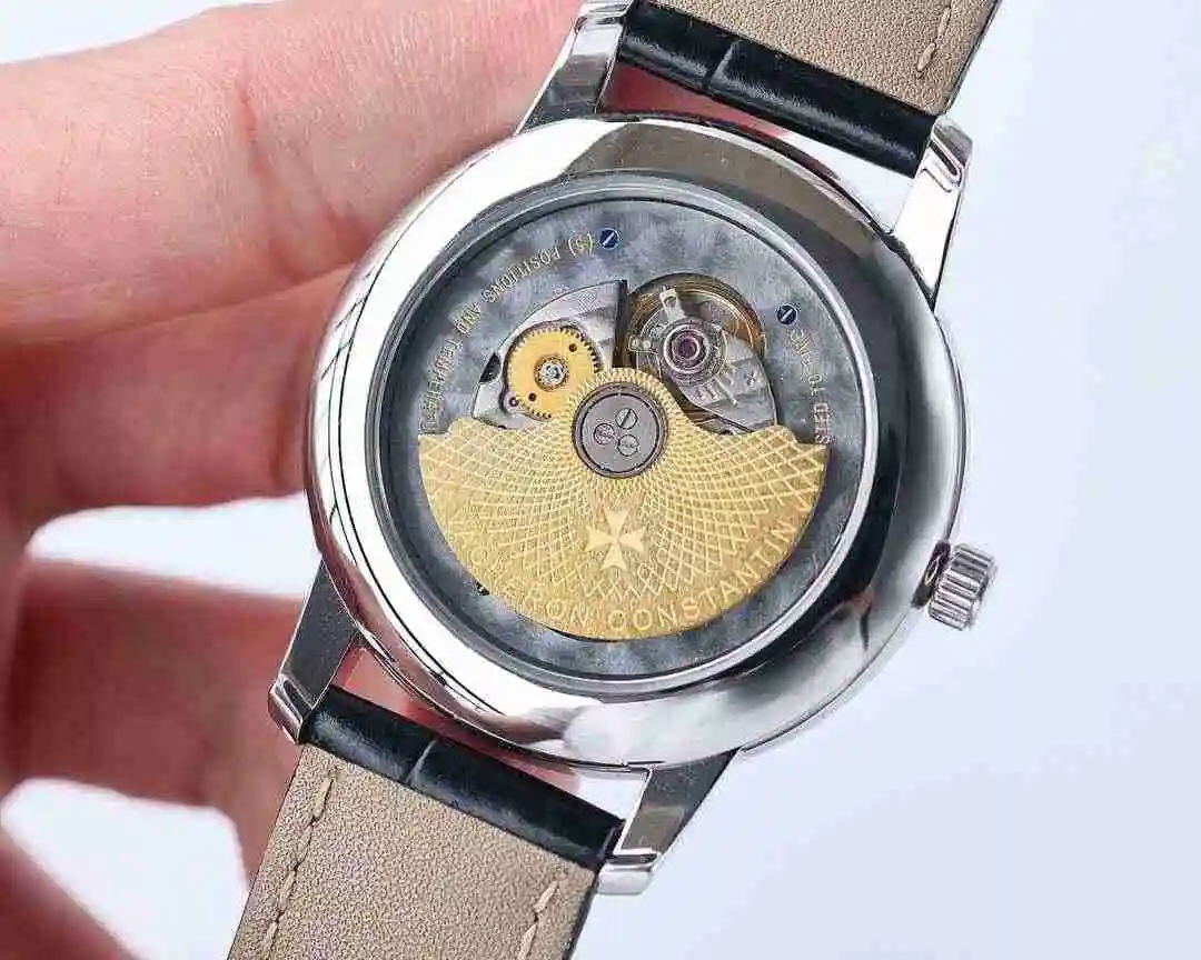 KK09800 (8).webp