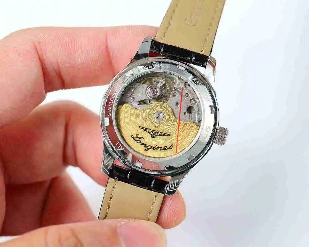 KK07500 (8).webp