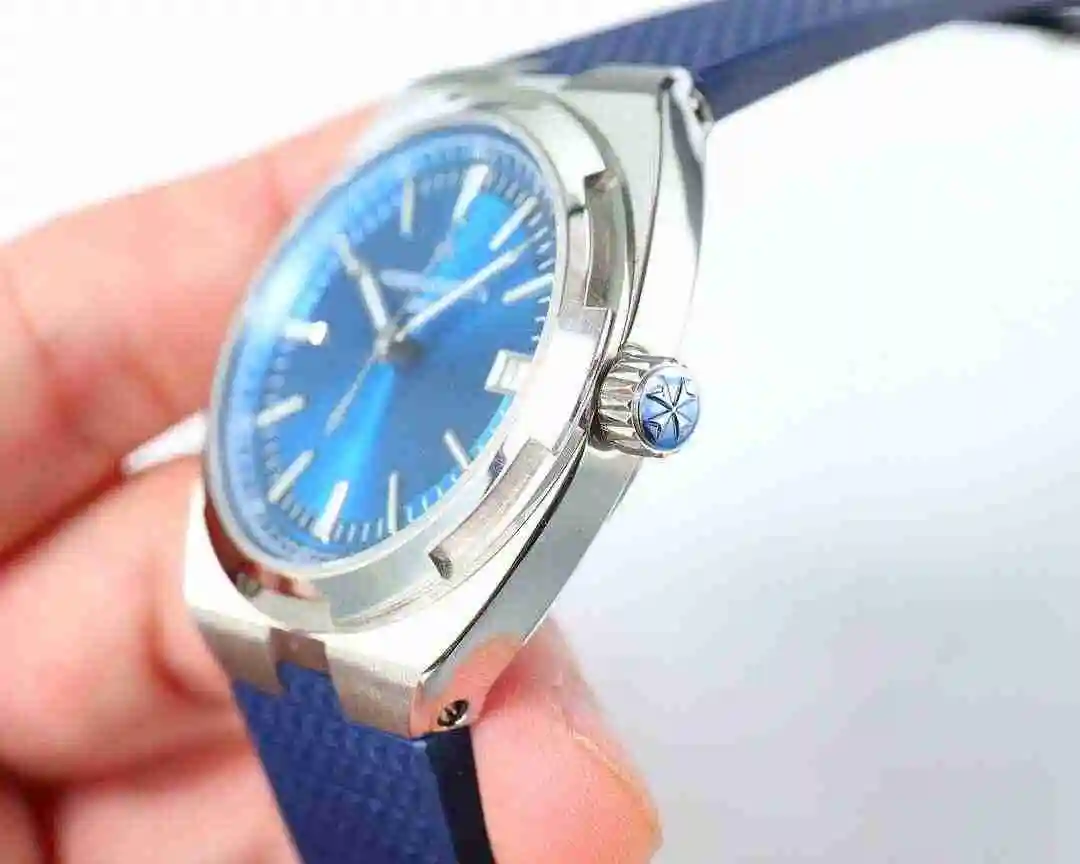 KK010500 (6).webp