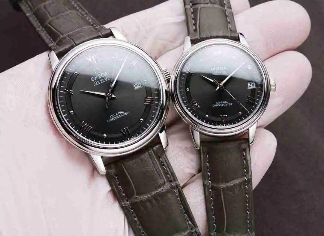 KK05400 (1).webp