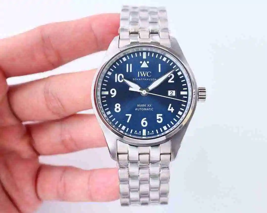 KK014500 (2).webp