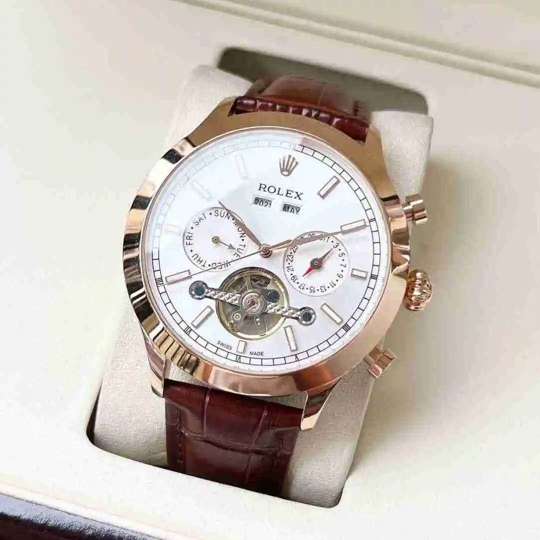 KK05250 (1).webp