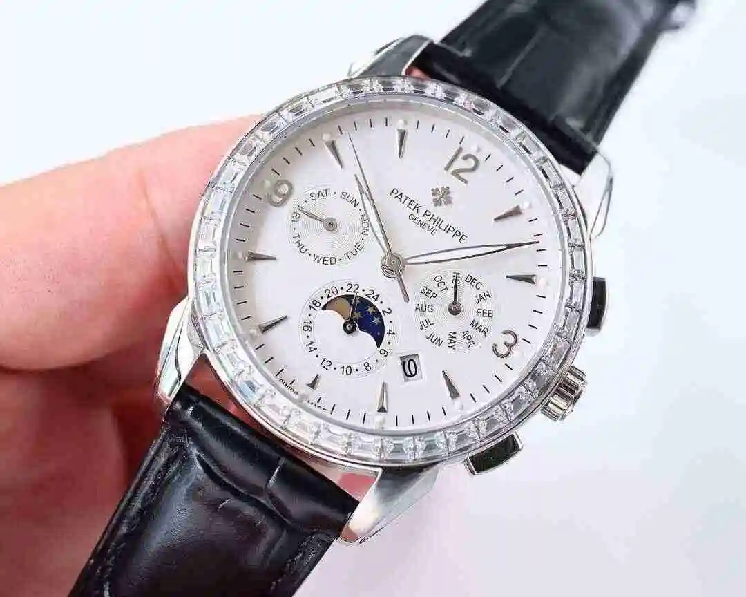 KK012500 (3).webp