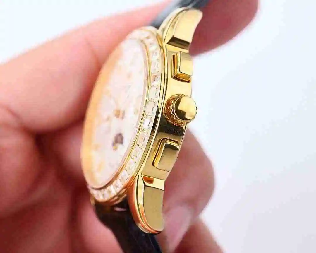 KK012500 (4).webp