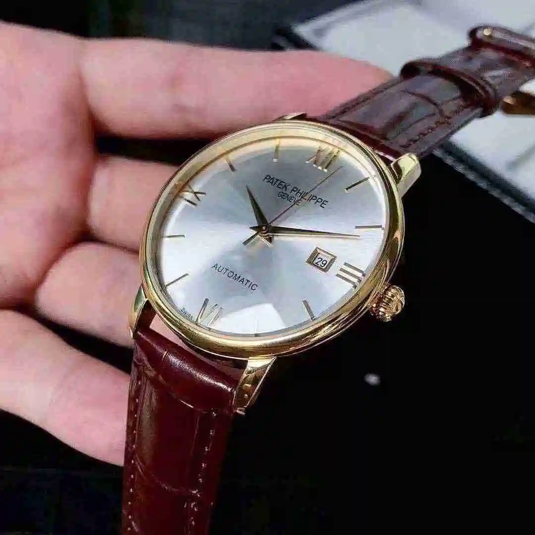 KK05250 (7).webp