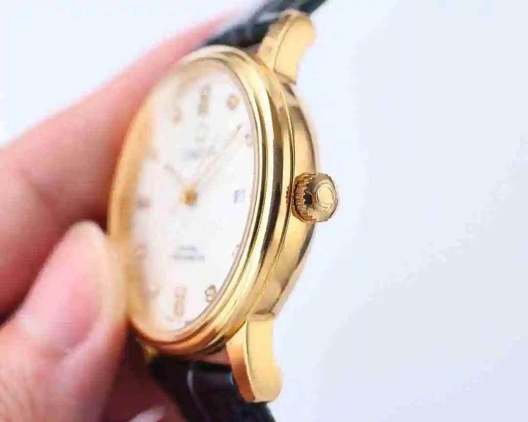KK07500 (6).webp