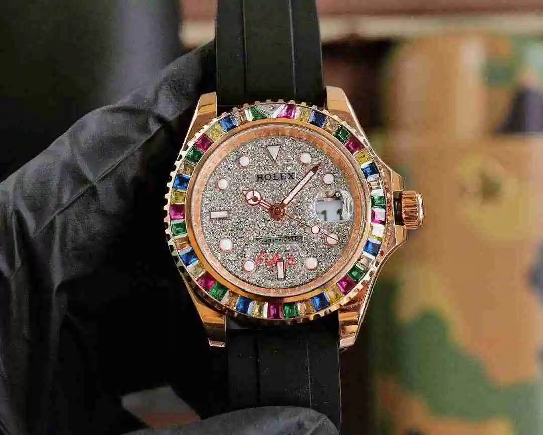 KK05350 (1).webp
