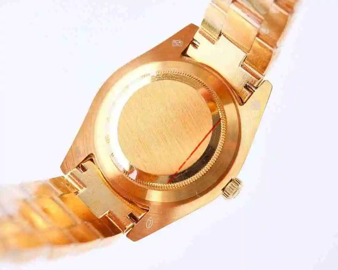 KK016500 (9).webp