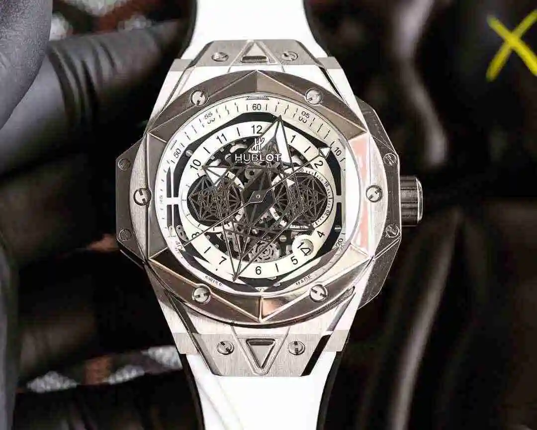 KK06550 (1).webp