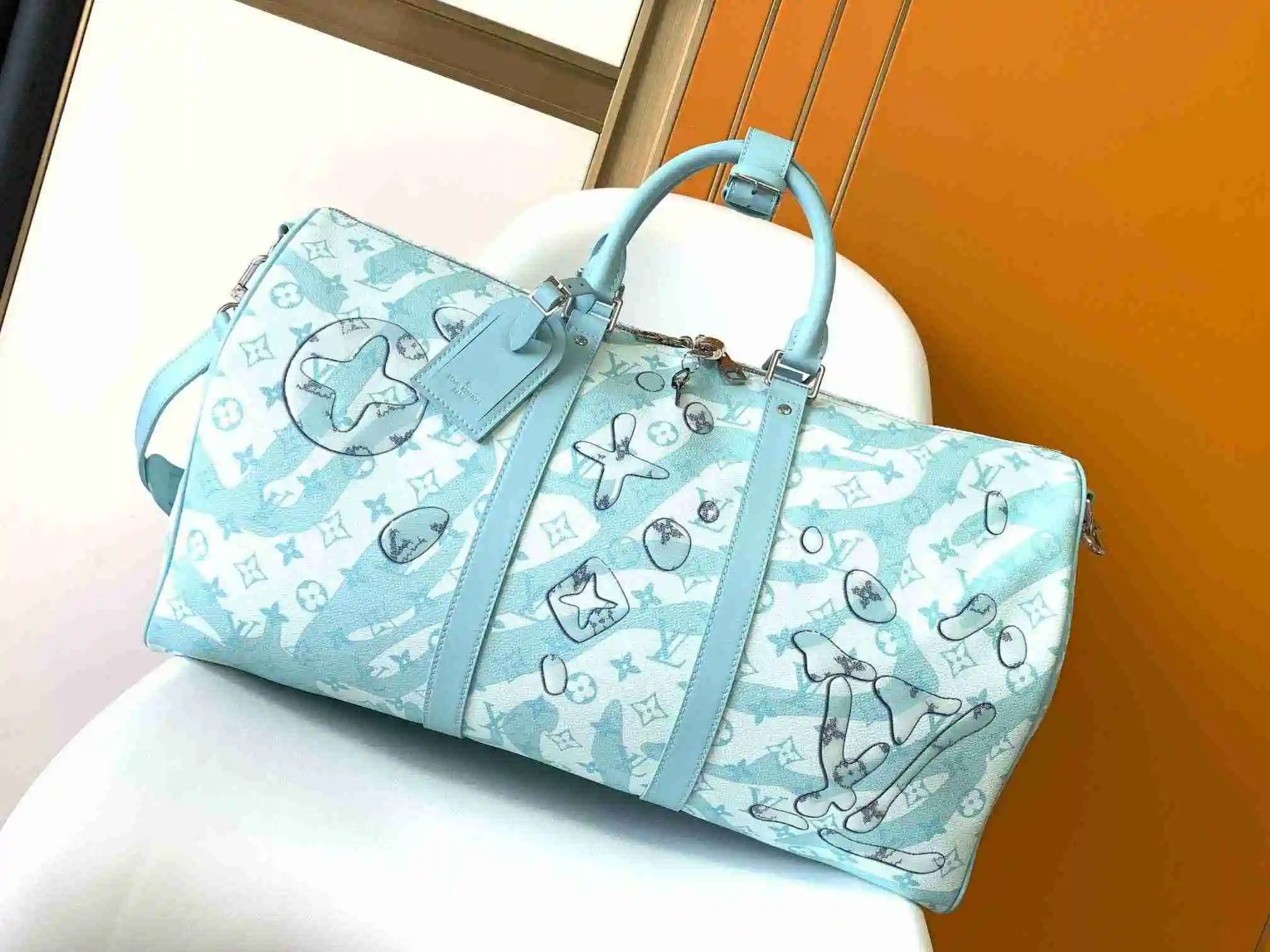FF006250 (1).webp