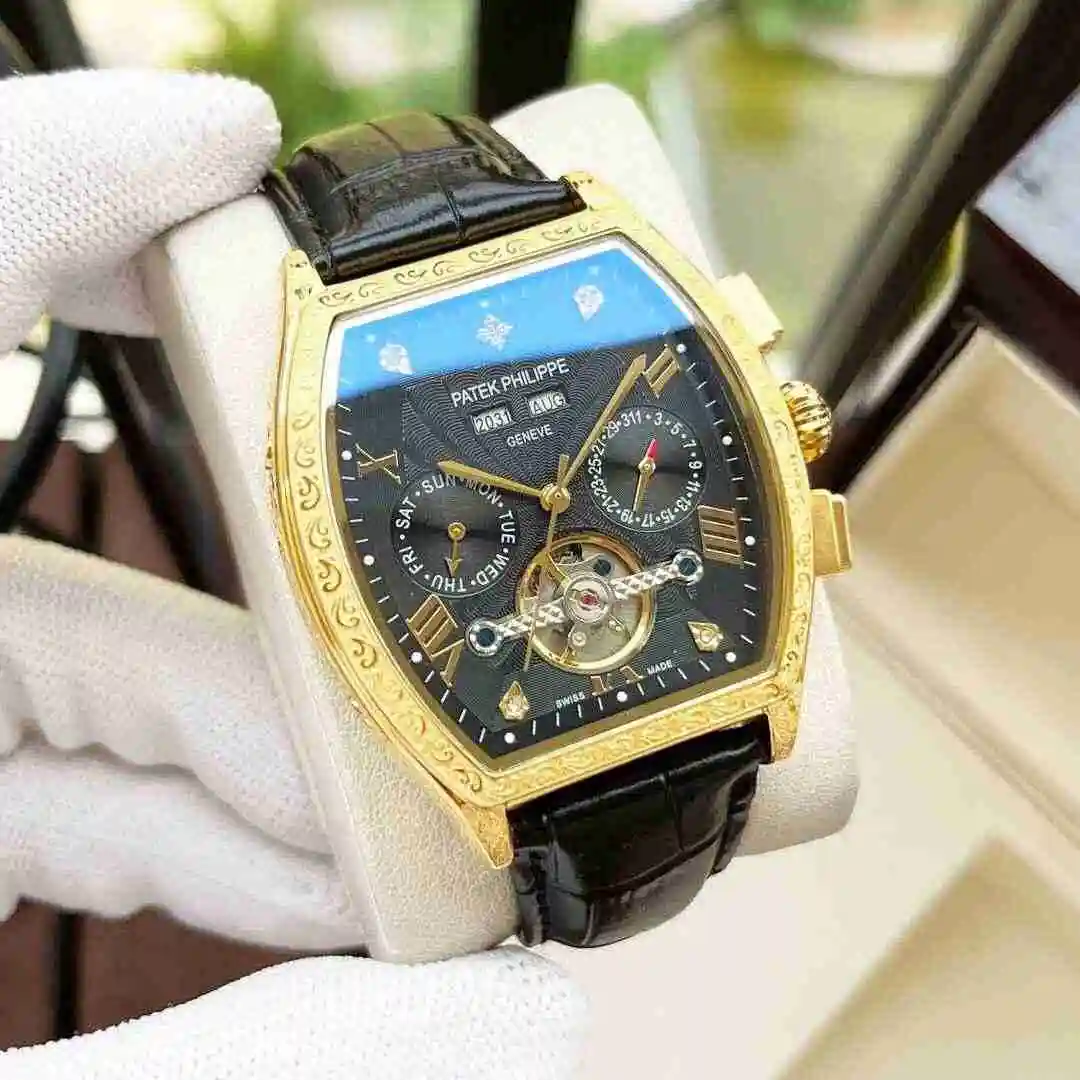 KK06750 (5).webp