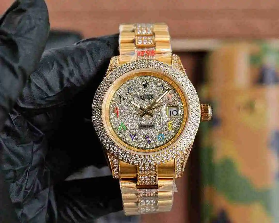 KK07350 (9).webp