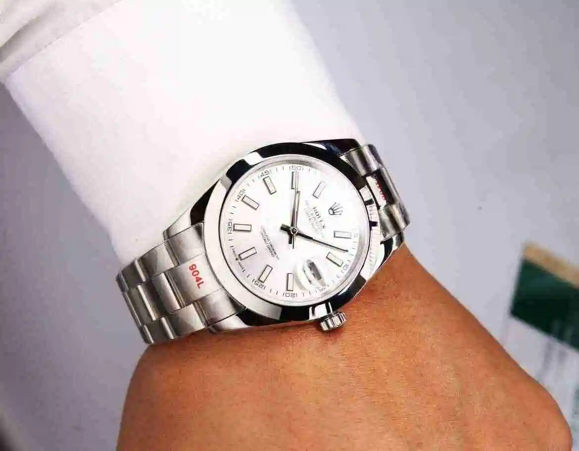 KK06500 (5).webp