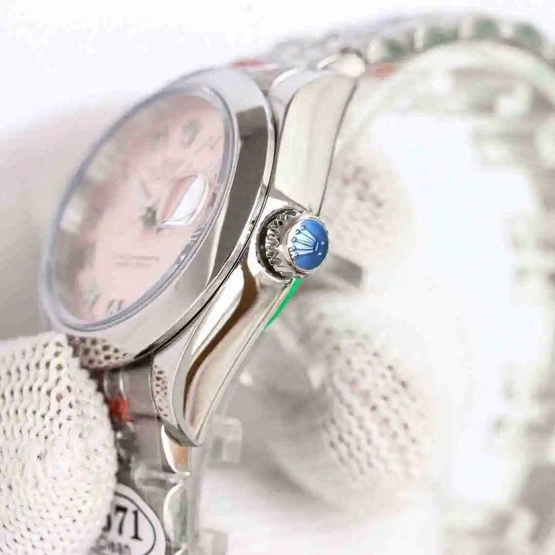 KK013500 (7).webp