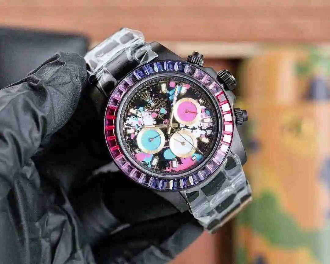KK06150 (2).webp