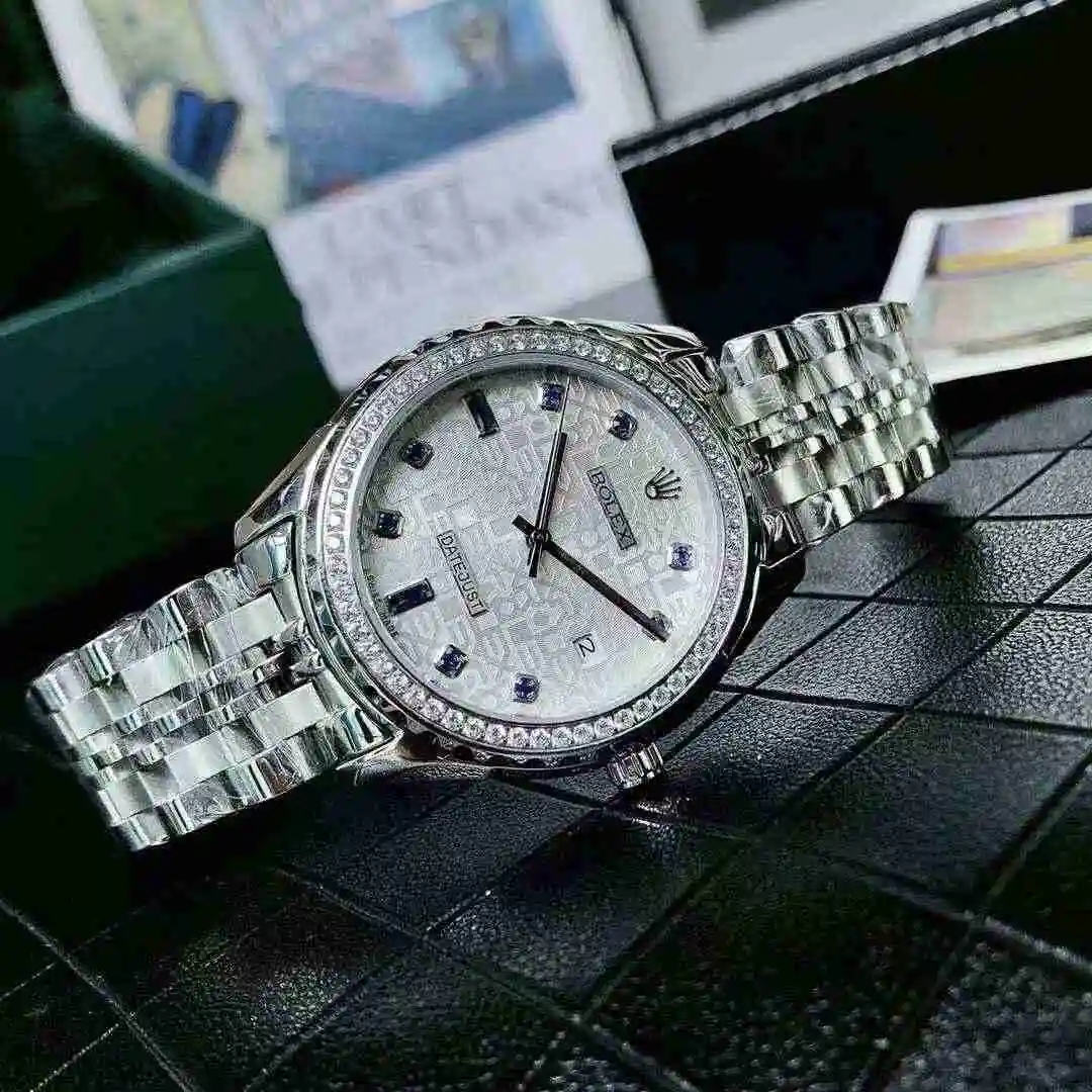 KK06250 (6).webp