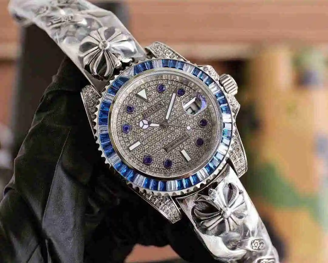 KK09800 (2).webp