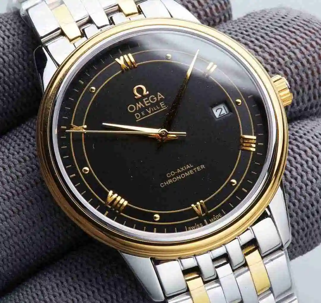 KK05600 (6).webp