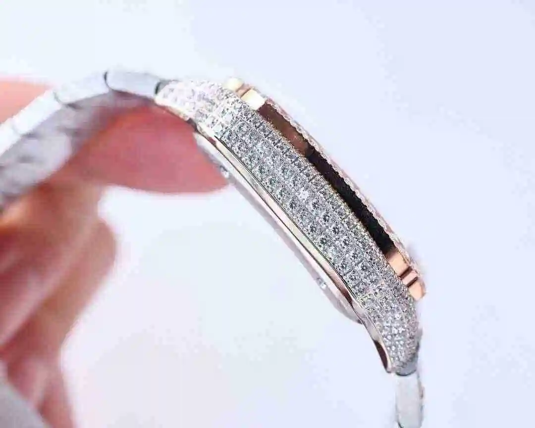 KK023500 (5).webp