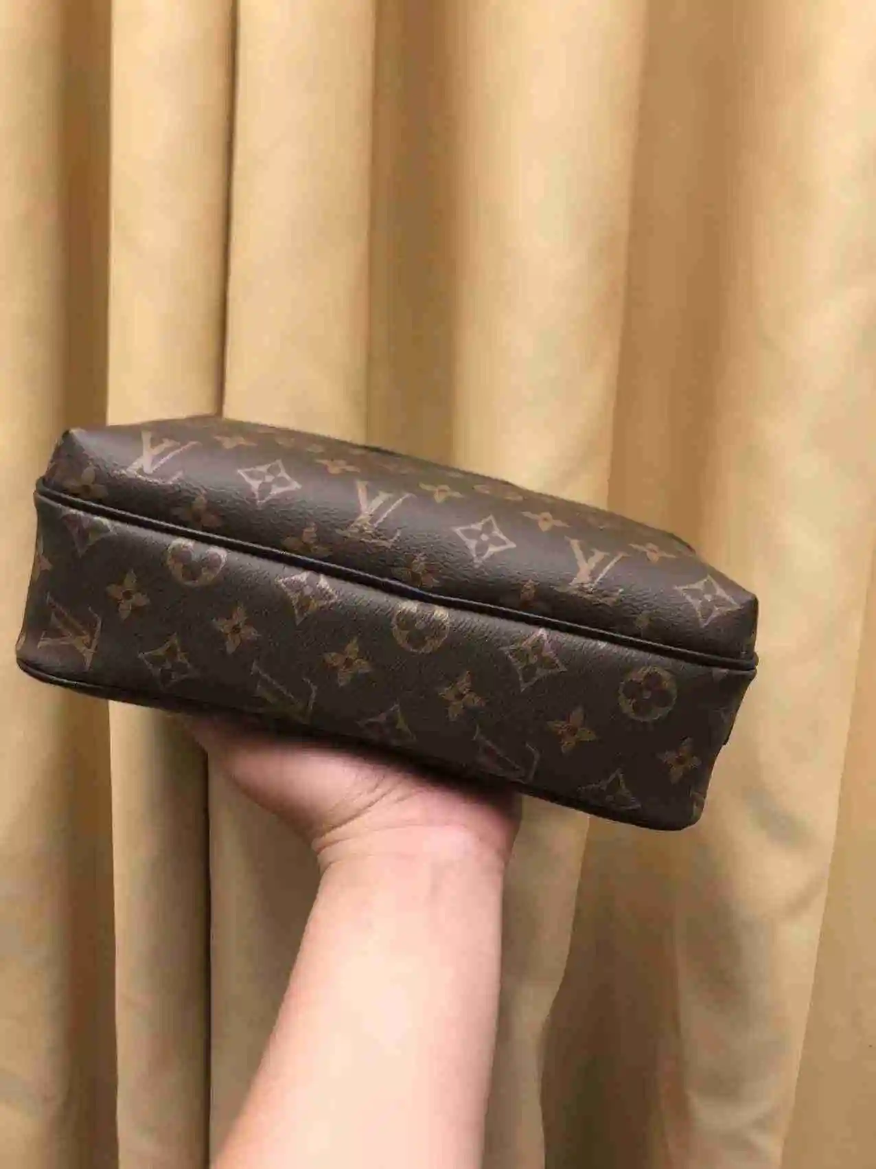 GT002650 (7).webp