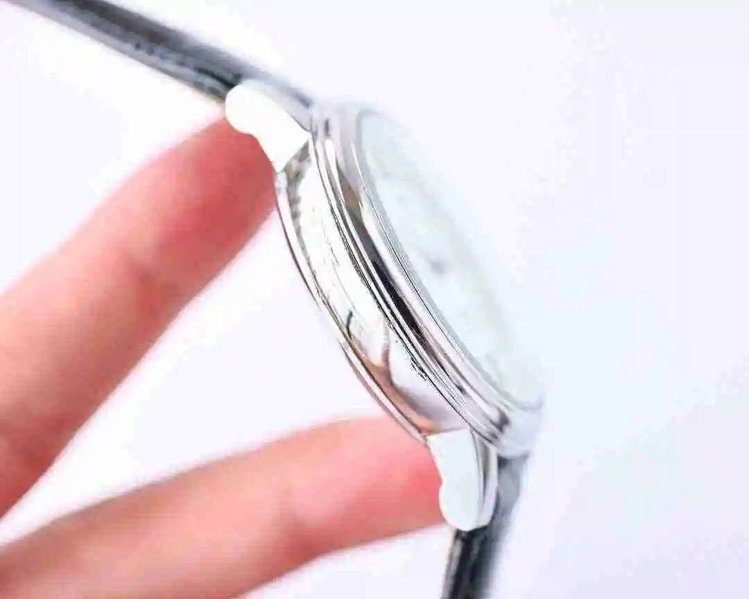 KK07500 (7).webp