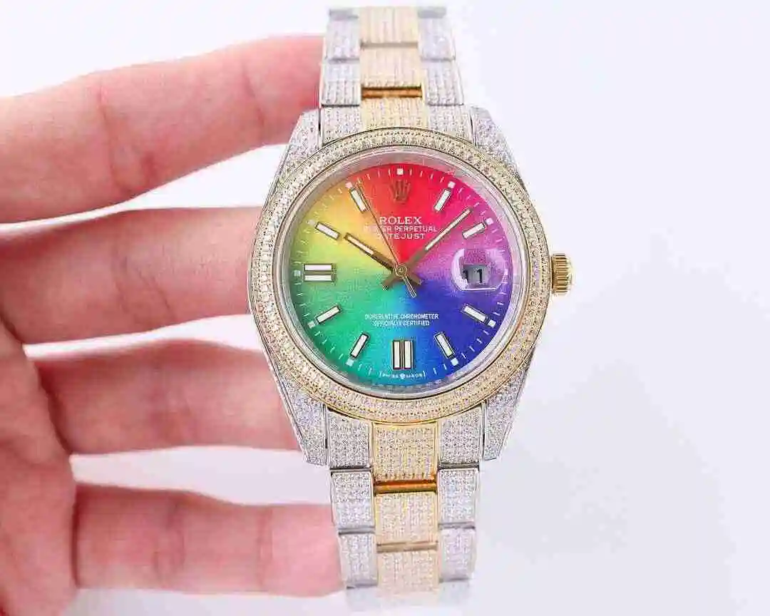 KK016500 (4).webp