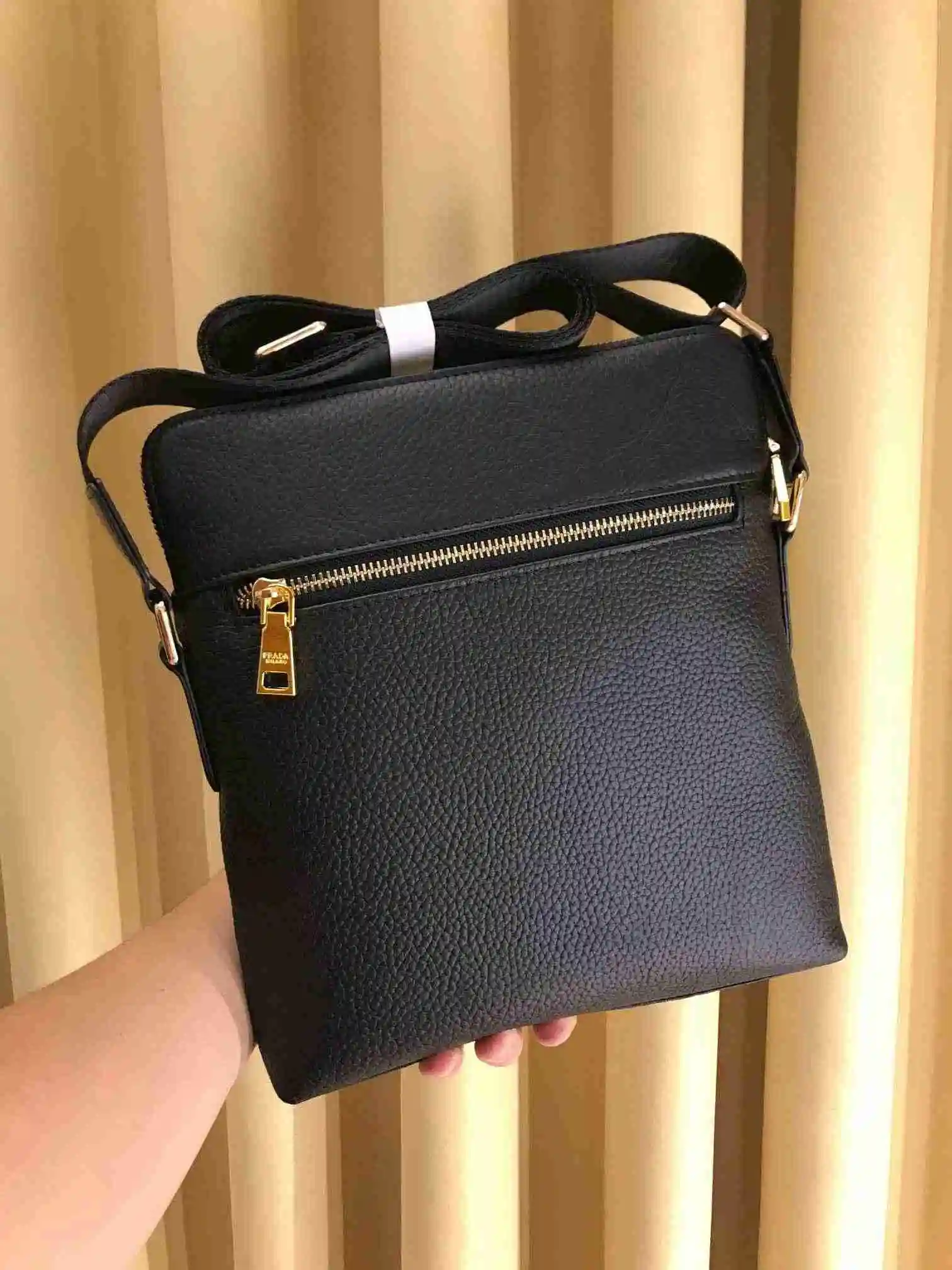 FE002650 (4).webp