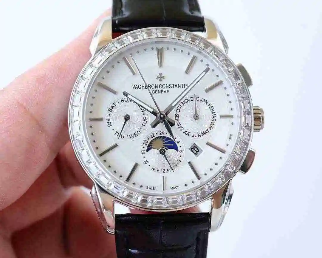 KK012500 (3).webp