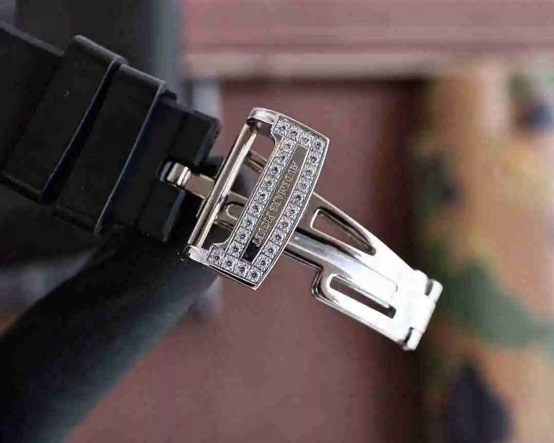 KK013500 (6).webp