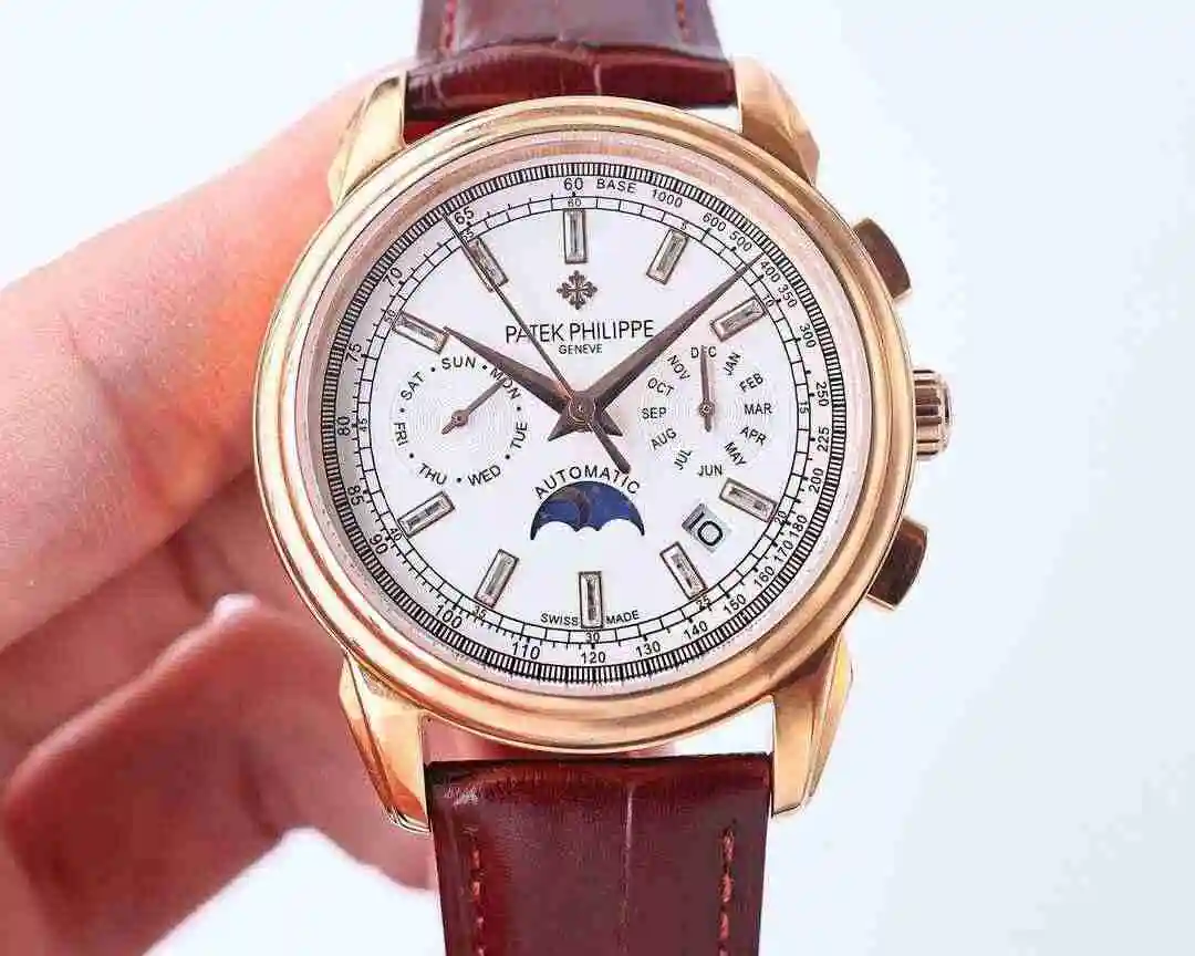 KK012500 (2).webp