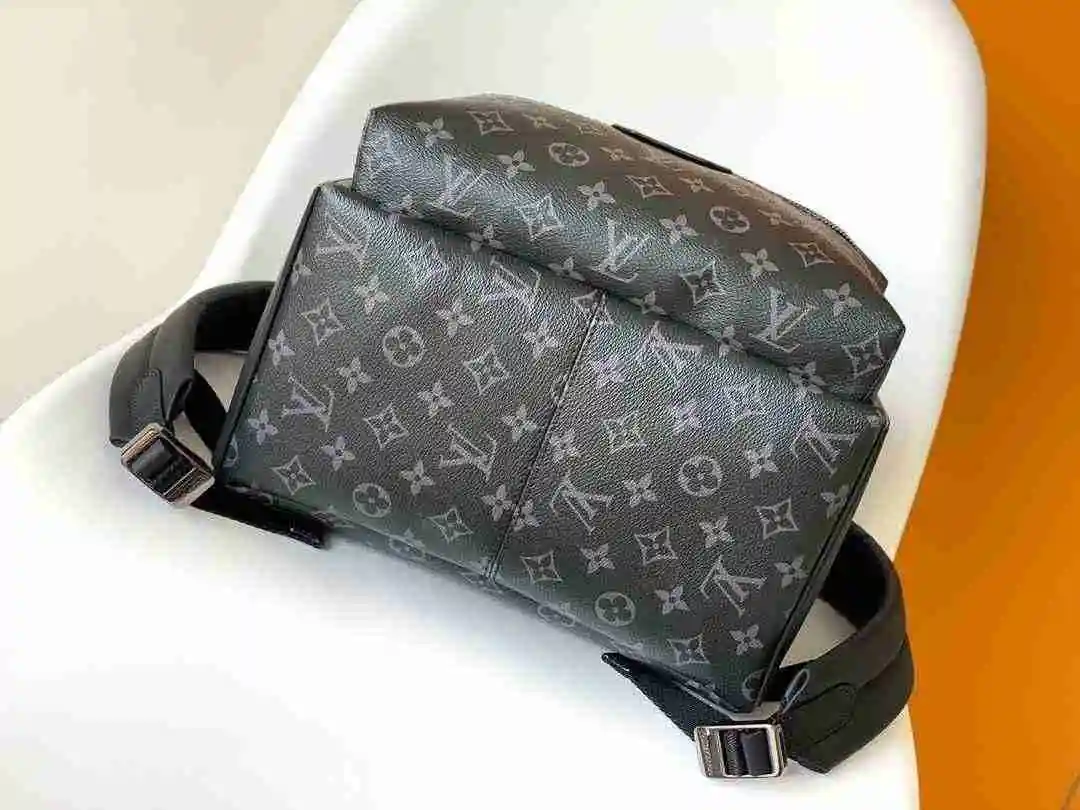 GG005250 (6).webp