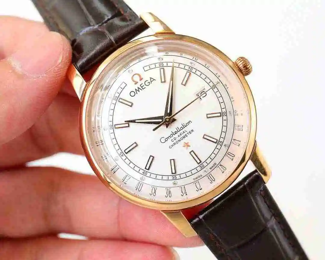KK011500 (1).webp