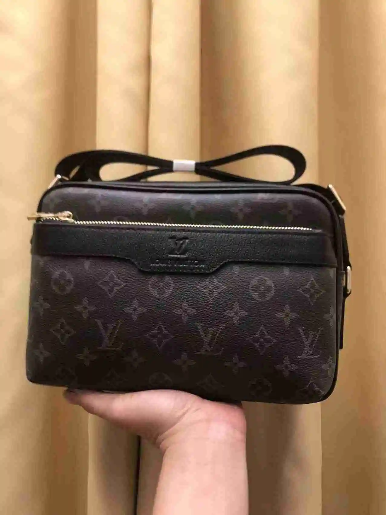 GT002650 (1).webp