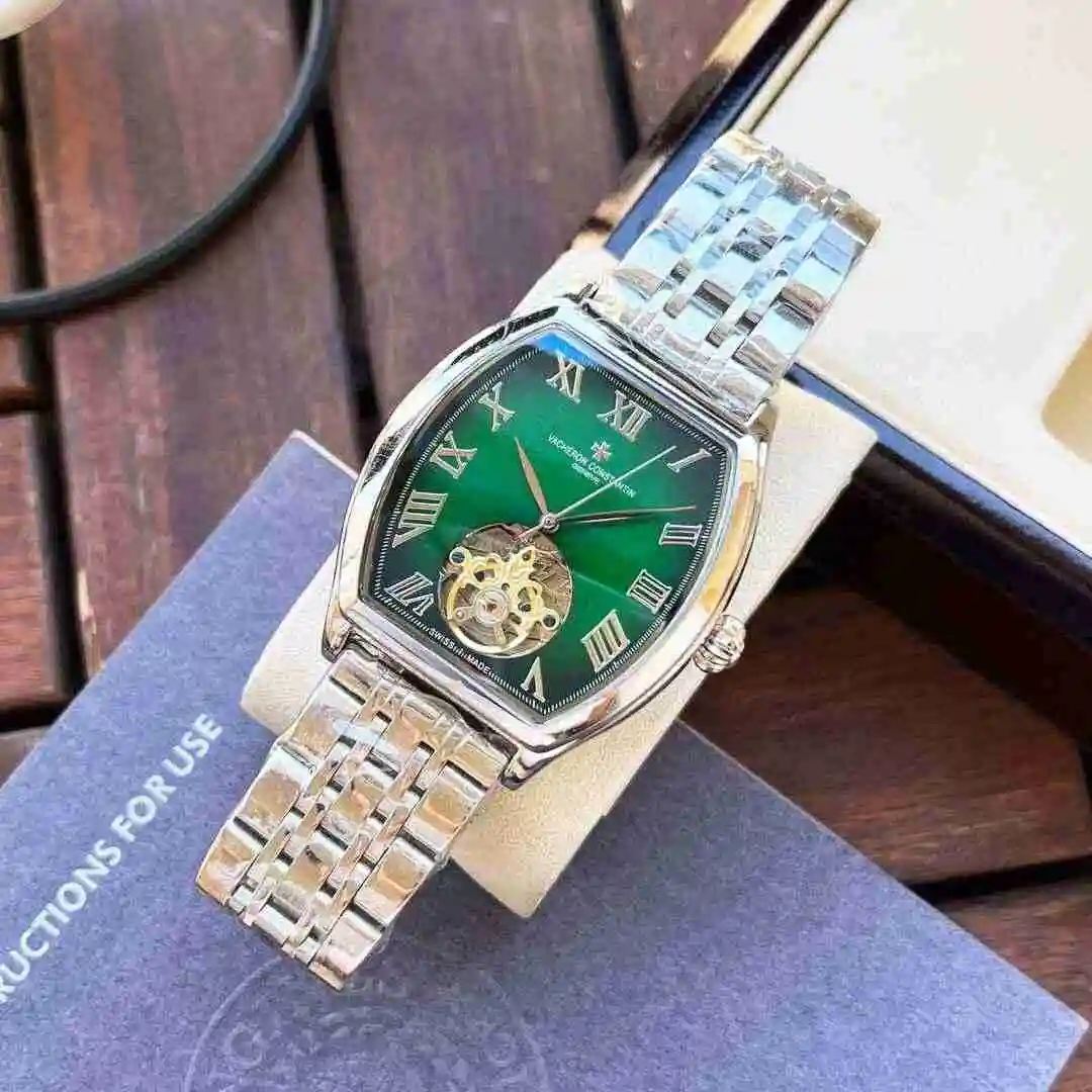 KK05250 (8).webp