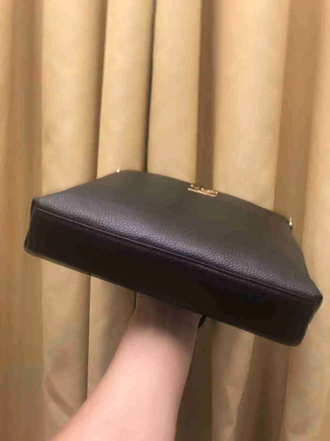 AQ002650 (3).webp
