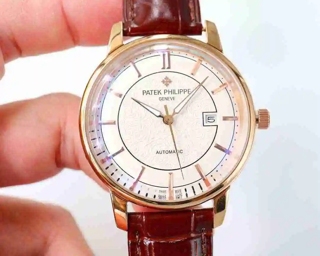 KK09800 (3).webp