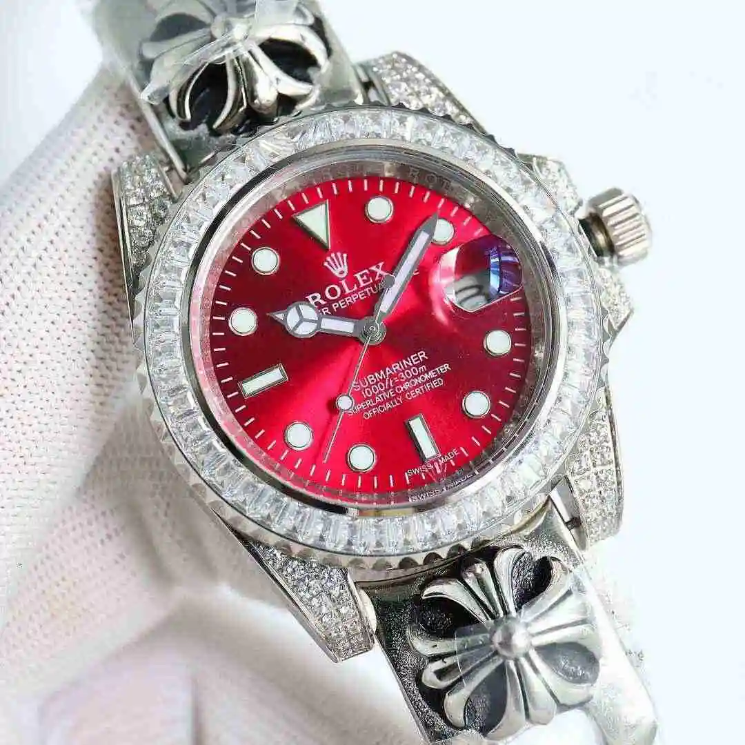 KK011500 (3).webp